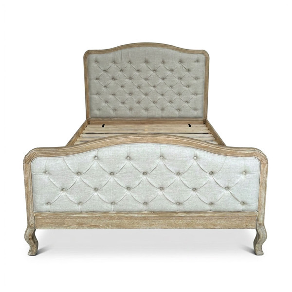 Penelope Bedframe